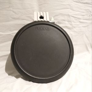 Roland PD-7 Electric Drum Pad